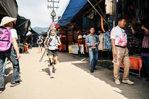 BIB: 
                            <button type="button" onclick="openModal(25546818)" class="btn btn-primary btn-sm float-right btn-popup" data-toggle="modal" data-target=".modal-high-quality">
                        <i class="fas fa-shopping-cart"></i> Add to Cart
                    </button>
                                            <button type="button" onclick="isThisMe(25546818, true)" class="btn btn-success btn-sm float-right btn-popup btn-isme hidden" data-toggle="tooltip" data-placement="bottom" title="นี่คือรูปของคุณใช่ไหม คลิกที่นี่เพื่อเอาเข้าอัลบั้ม">
                        <i class="fas fa-plus"></i> Add to album
                    </button>
                    <button type="button" onclick="isThisMe(25546818, false)" class="btn btn-warning btn-sm float-right btn-popup btn-isnotme hidden">
                        <i class="fas fa-ban"></i> Remove from album
                    </button>